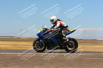 media/Jun-18-2023-Lets Ride (Sun) [[c6e4a777ea]]/C Group/240pm (Wheelie Bump)/